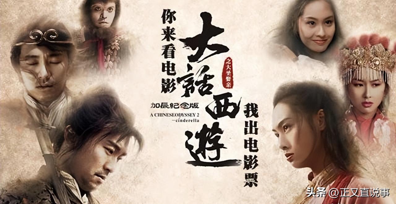 港娱审美降级,港娱颜值天花板