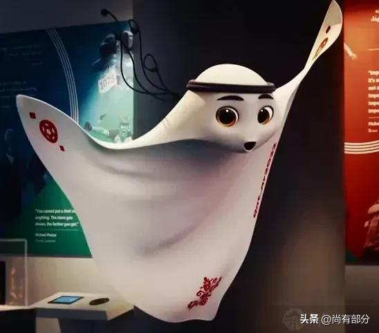 古广明踢球是什么年代,古广明进球完整视频