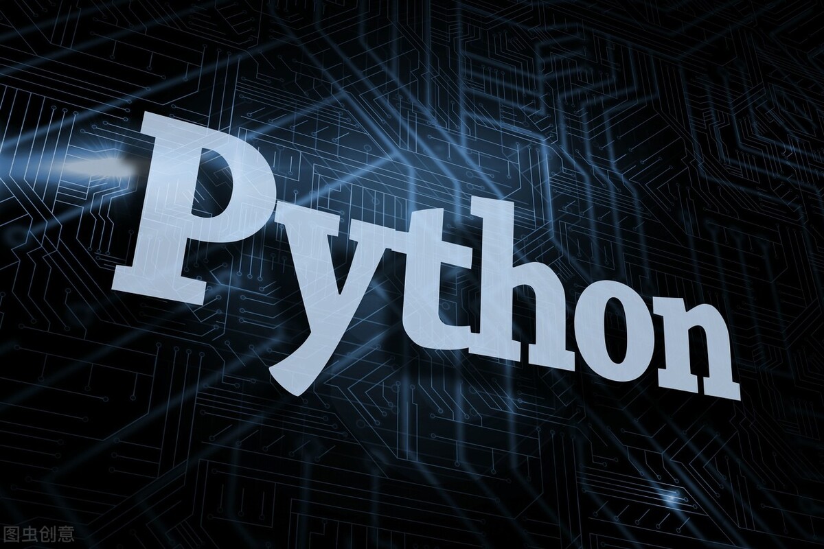 随机森林算法python实现,随机森林算法python
