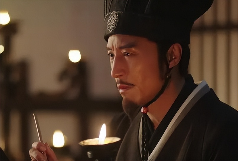 一口气带你看完三国演义,一口气看完三国争霸