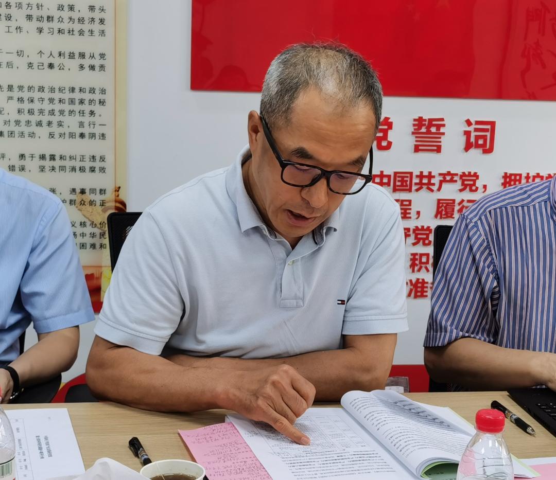 赛迪研究院项目,赛迪研究院最新进展