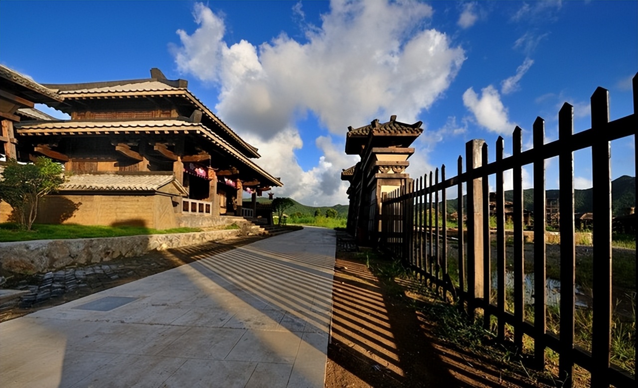 合肥和宁波哪个城市面积大,合肥和浙江哪个有发展前景