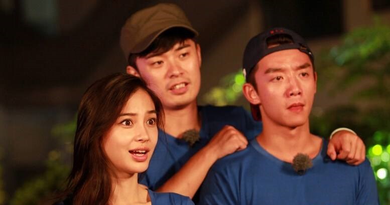 郑恺为什么被称为广告小王子,郑恺小王子