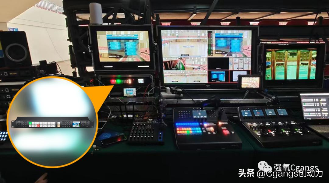 中国足协五人制超级联赛山西直播,2022中国足协五超联赛比赛直播