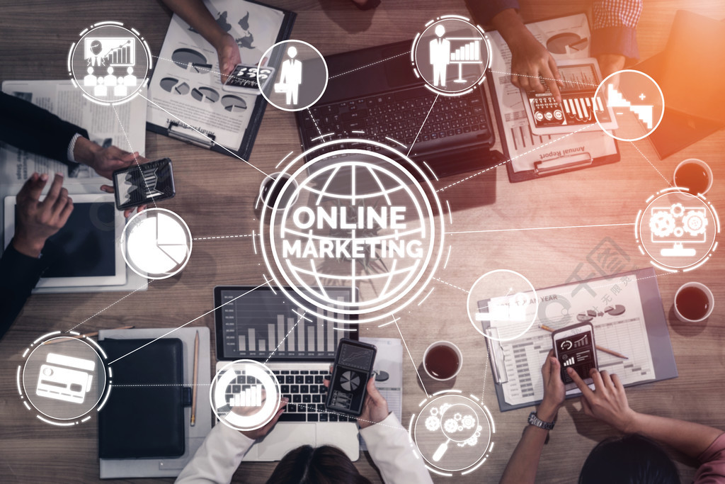 旅游卡项目靠谱,旅游卡项目盈利模式