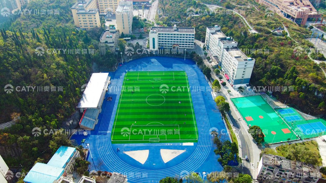 中国田协发布赛事技术认证通知,中国田协认证2024石家庄马拉松