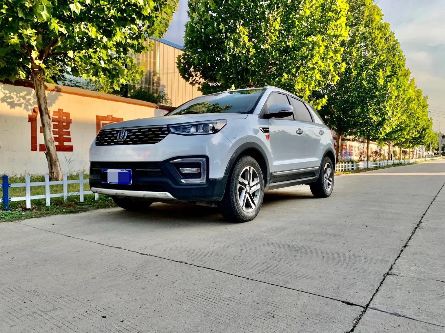 尾门按键打不开钥匙能开,车钥匙遥控怎么关不上电动尾门