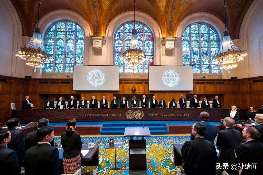 马航坠机事件揭晓,马航坠机案最新消息