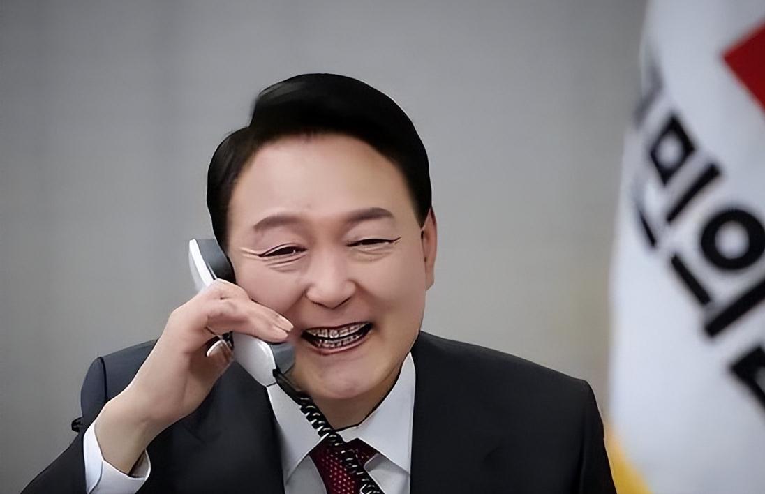 美国曾计划对中国实施核*压打**,覆盖中国117座城市,为何没得逞?