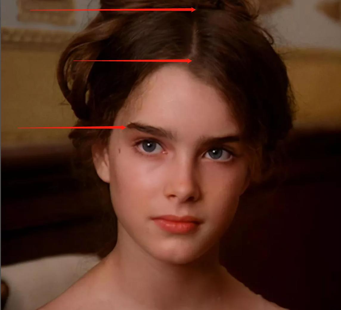 波姬小丝第八大奇迹,波姬·小丝美成第八大奇迹