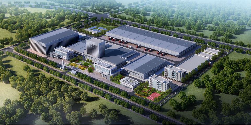 签约报道|恭贺美力源乳业与拉古芭母婴连锁签署战略合作协议