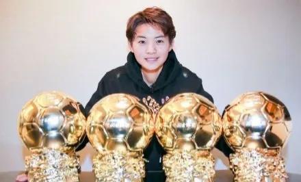 女梅西王霜,中国梅西王霜视频