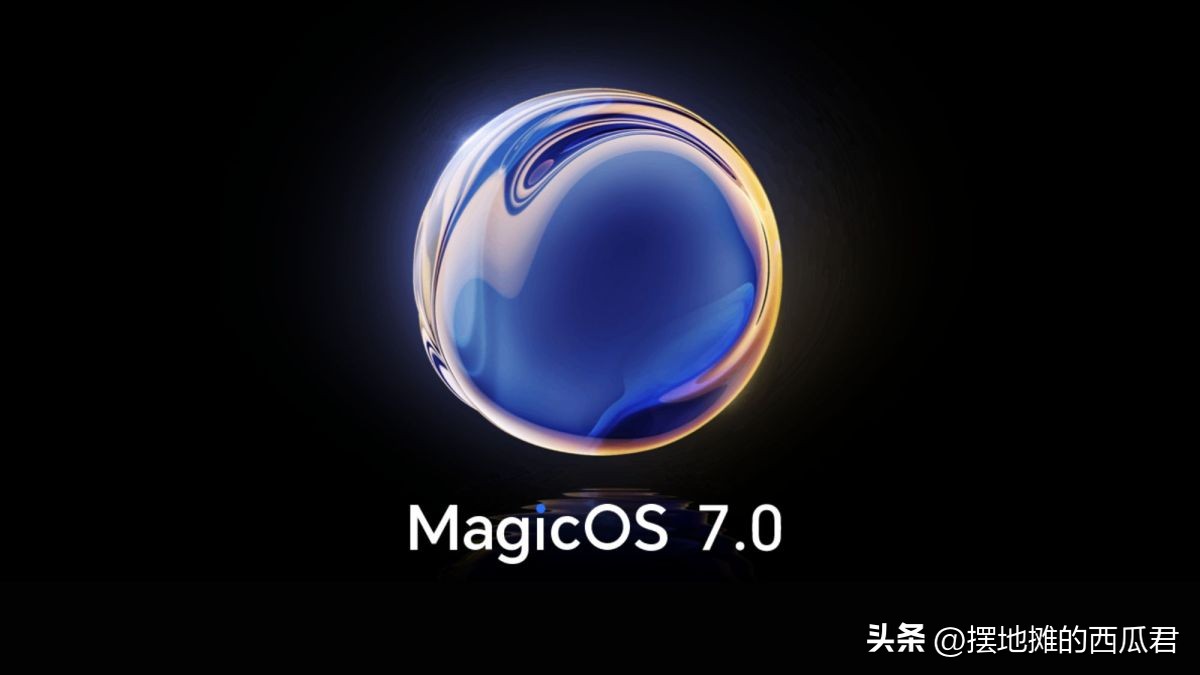 荣耀平板v8pro和华为matepad11尺寸,荣耀平板v8pro和华为matepad11对比