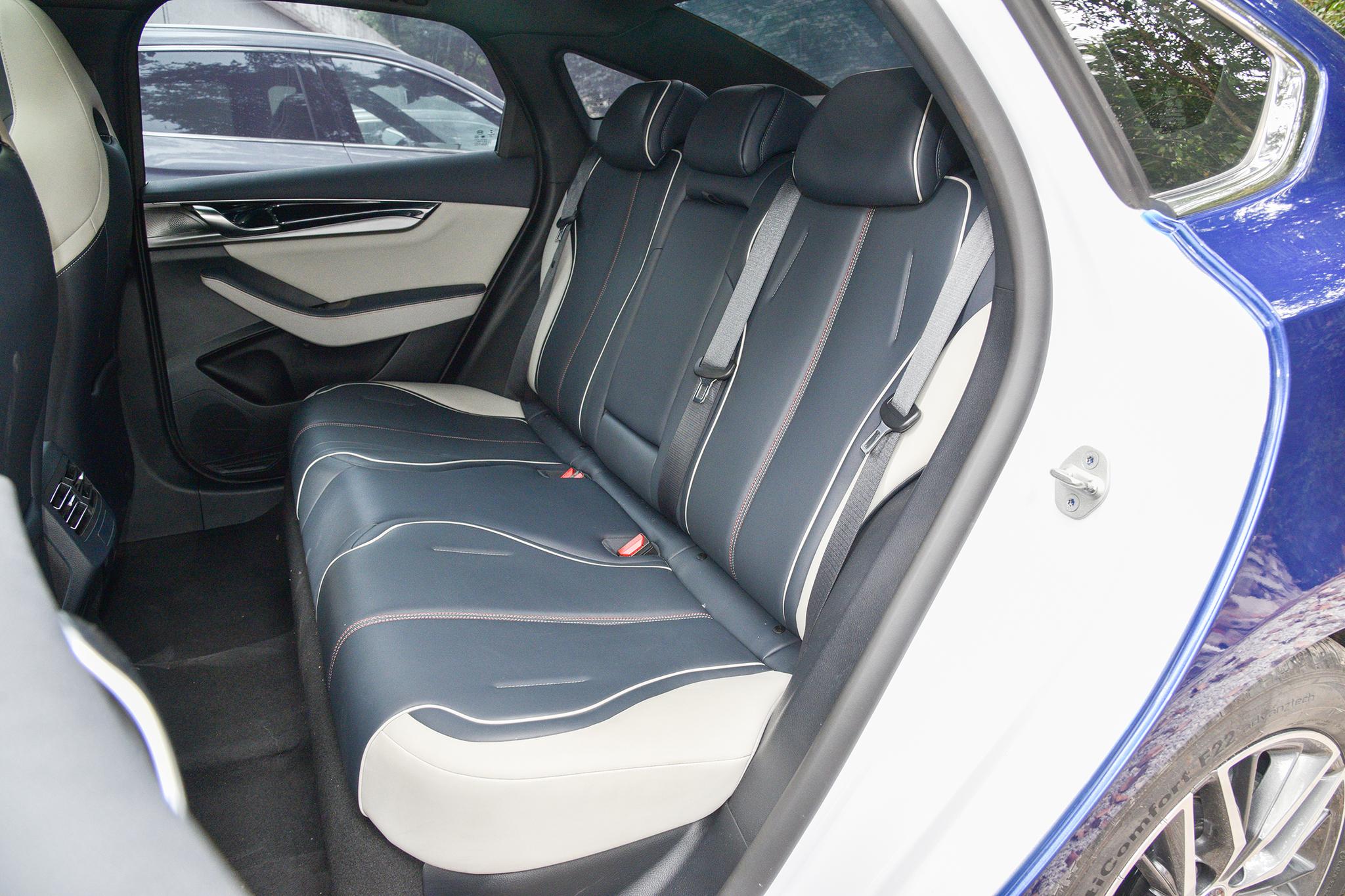 这三款合资紧凑型轿车家用是首选,不到9万就能买这台合资家轿