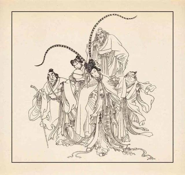 钢铁是怎样炼成的的经典话,钢铁是怎样炼成的经典章节感悟