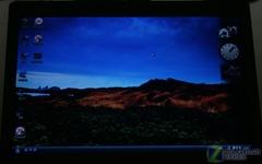 戴尔14201420评测：人气很高的笔记本帖子数总和