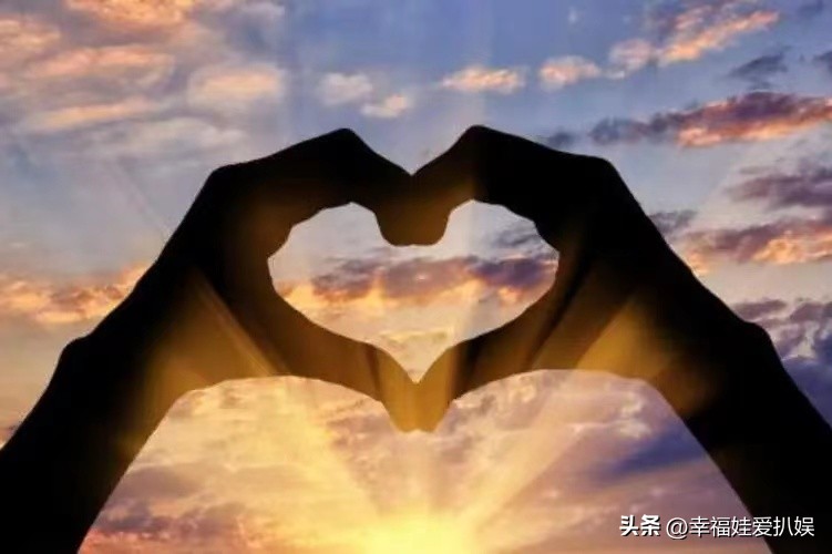 杨绛先生爱情语录满眼都是你,杨绛先生说真正的爱是心疼对方