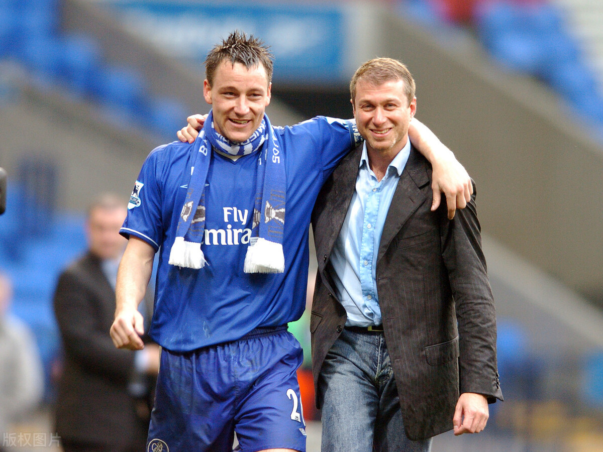 切尔西买莱比锡,切尔西为啥总买布莱顿