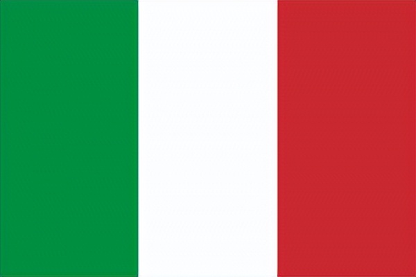 世界综合国力最强的国家,印度国家综合国力与中国比较