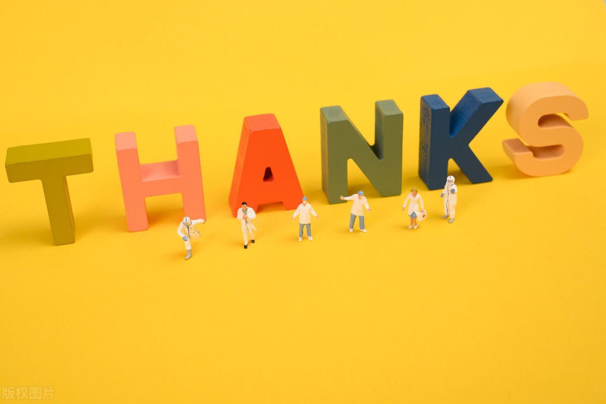 1680的哈密瓜、1598的粉红菠萝，价格先放一边，它们的来历很可疑