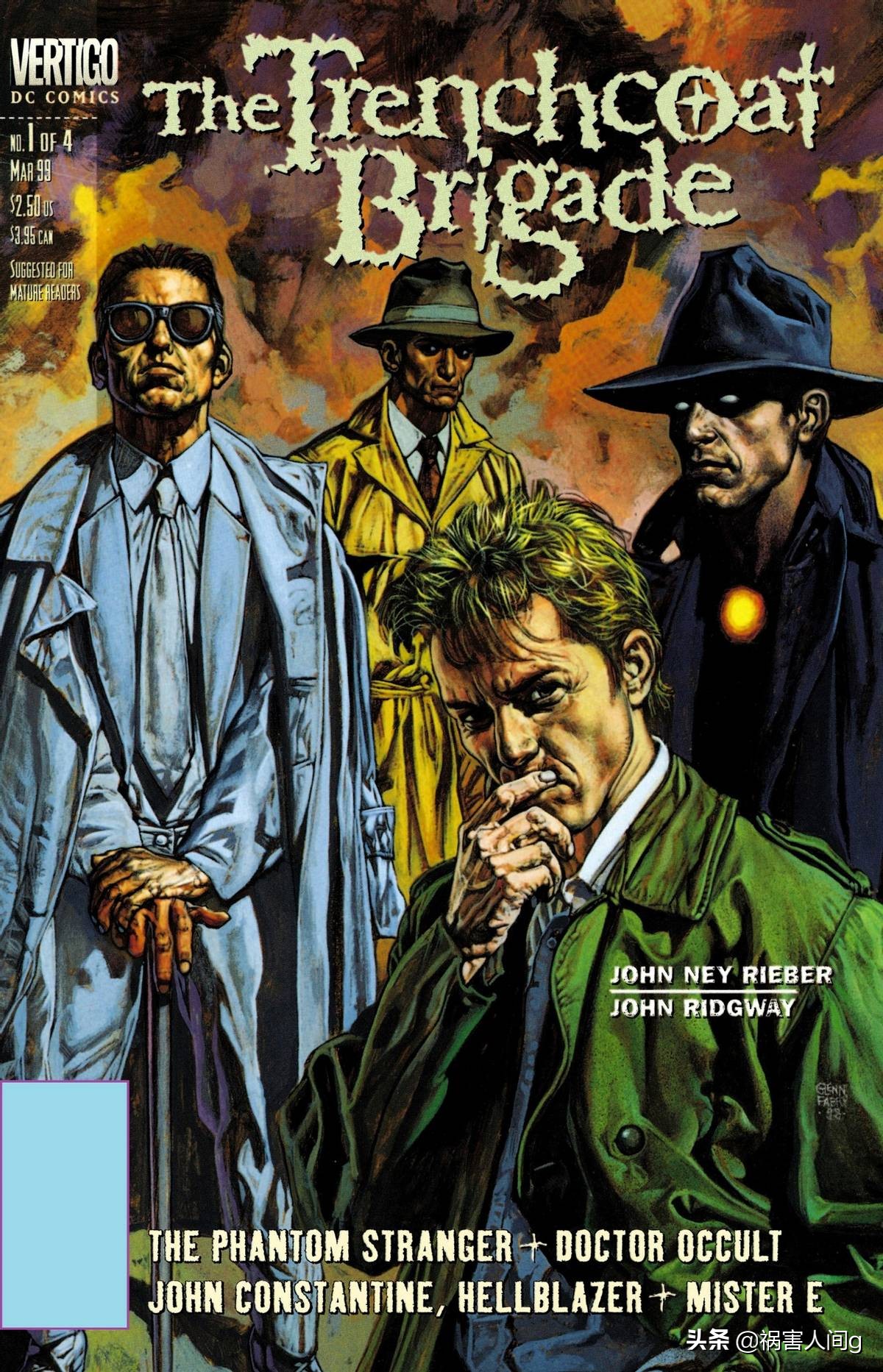 揭开神秘的面纱ps,揭开神秘的面纱片段