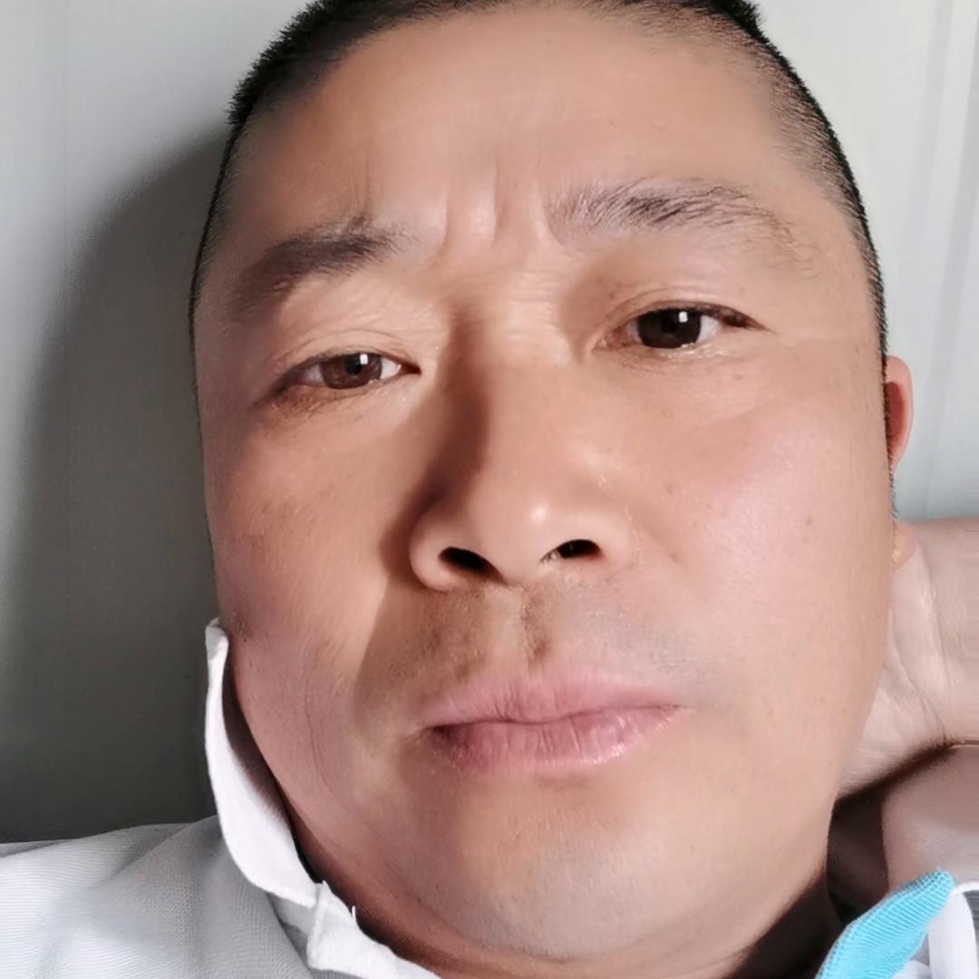 抖音上教你抖音变现靠谱不,学个小知识如何在抖音赚到钱