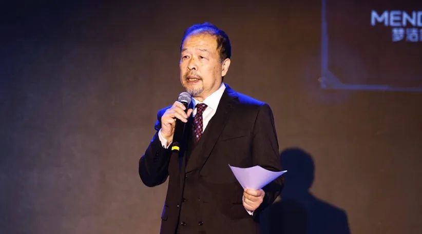 梦洁家纺案例 (梦洁家纺旗下品牌)