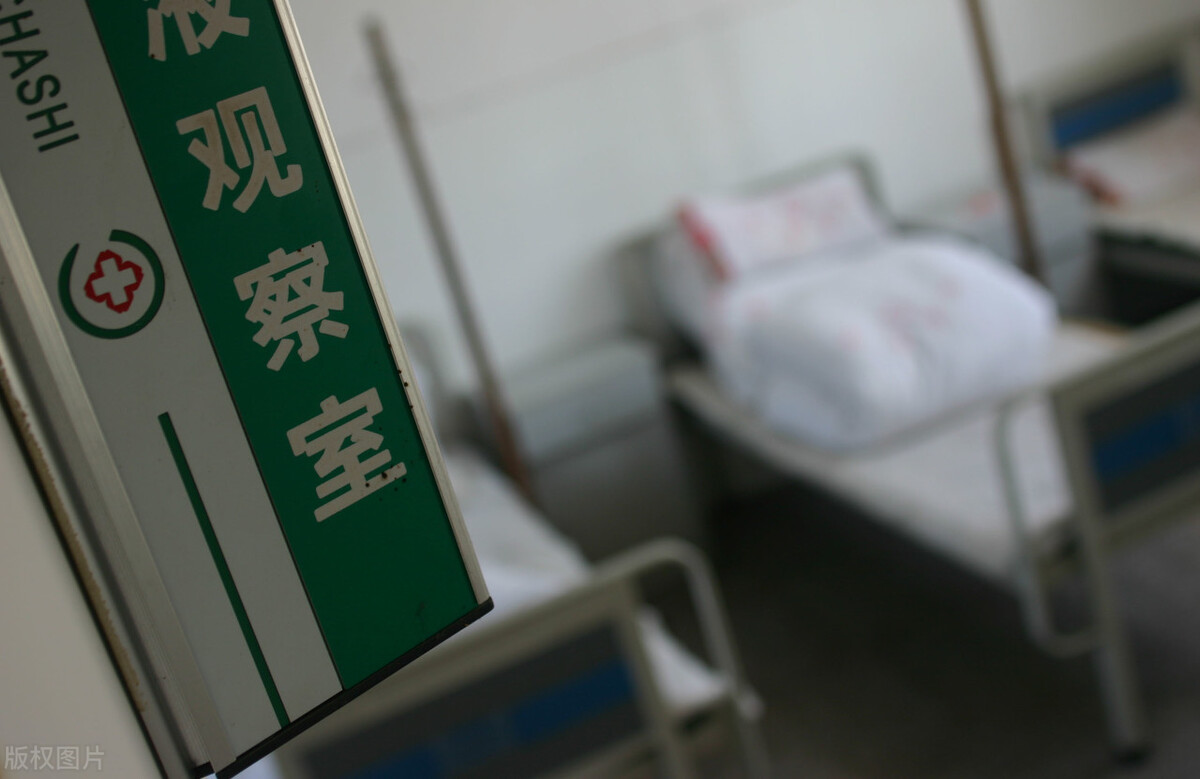 揭露牙科黑幕看牙到底贵在哪儿,看牙太贵有黑幕牙医教你省钱大招