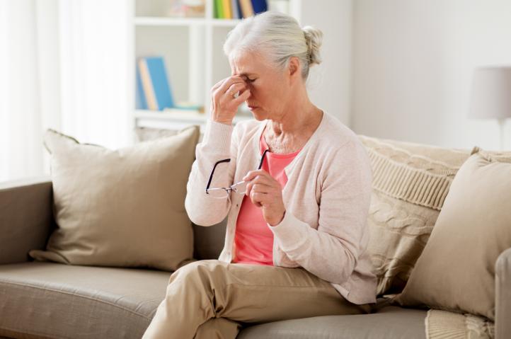 一切气病，先开四关，首尾呼应，阴阳相配，疏通气血