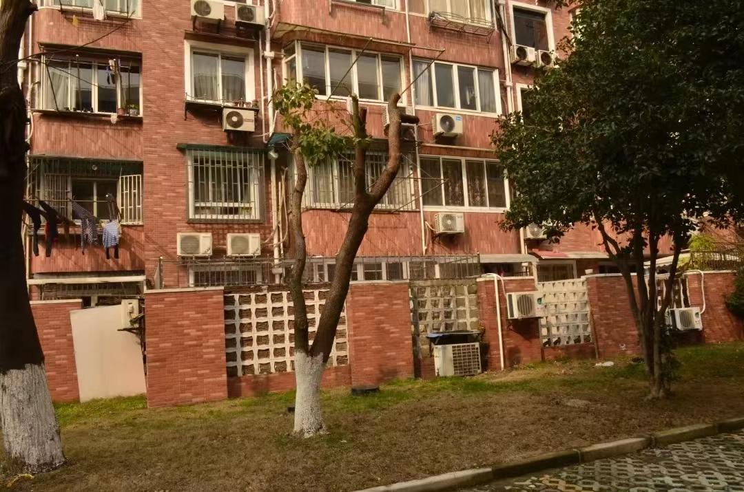 上海板块置业,上海千万级楼盘推荐