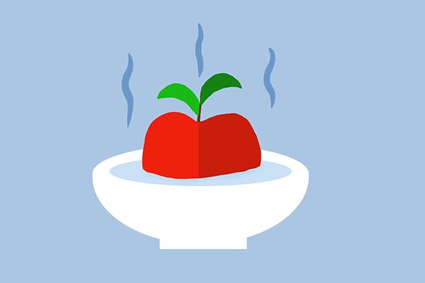 早上金苹果晚上有毒吗,早上金苹果晚上毒苹果什么意思