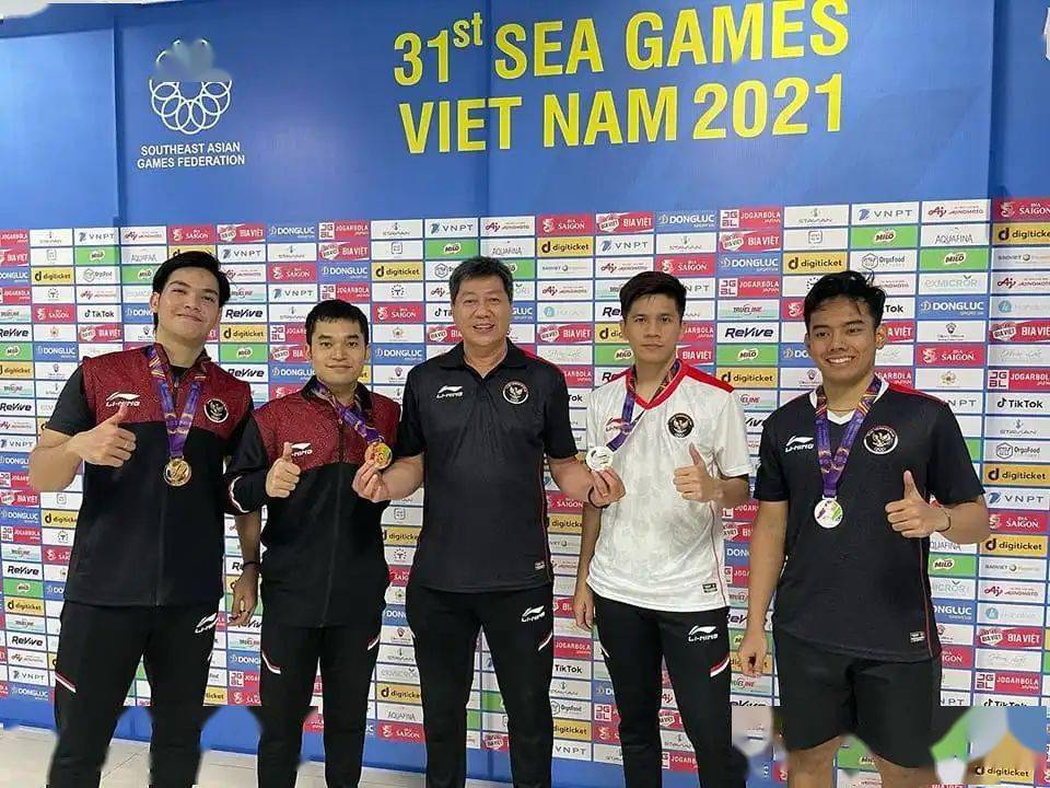 国羽石宇奇最新消息,国羽印尼公开赛石宇奇