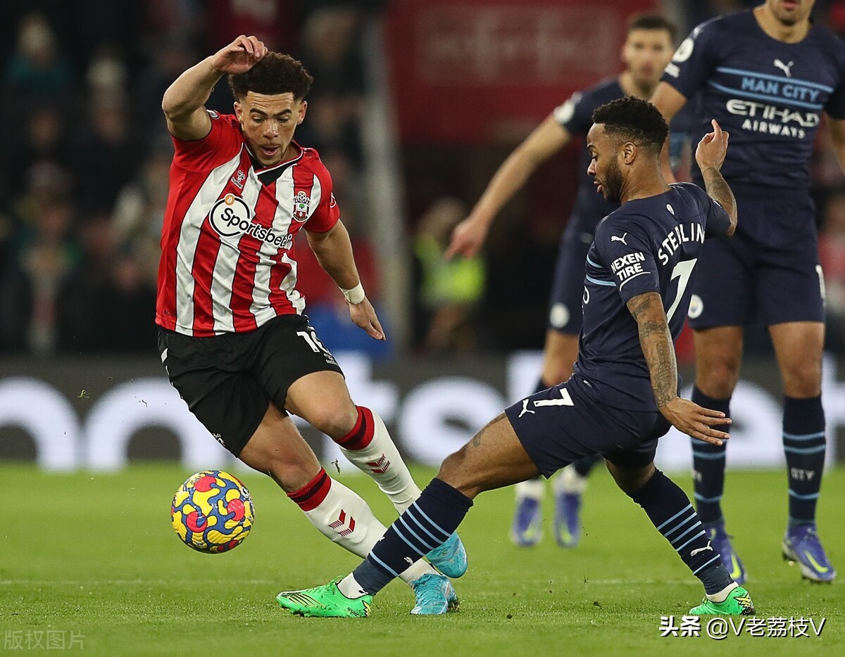 老荔枝推荐22105期胜负彩,老荔枝22026期足彩分析