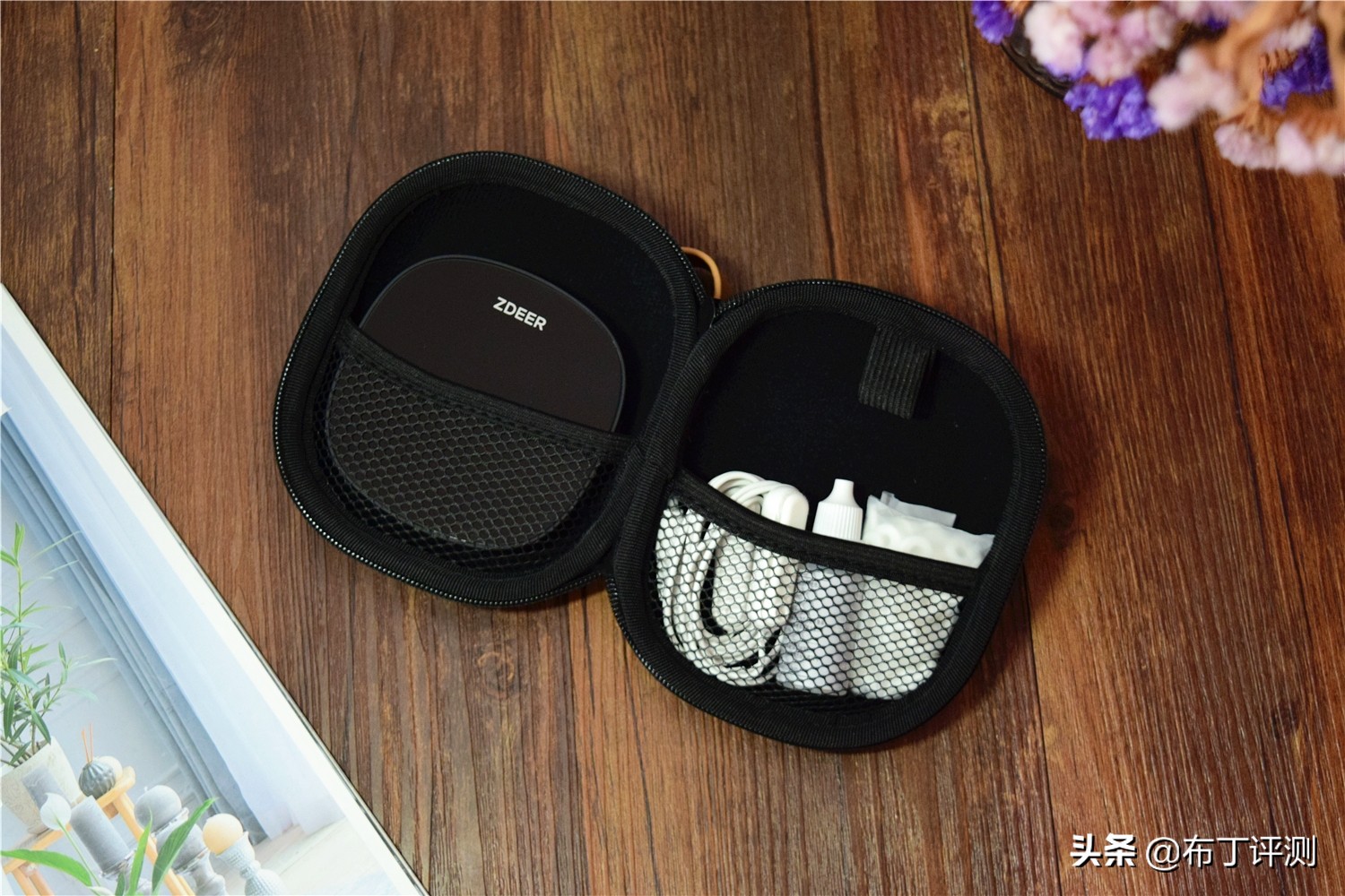 左点睡眠仪ces,左点智能睡眠仪效果好吗