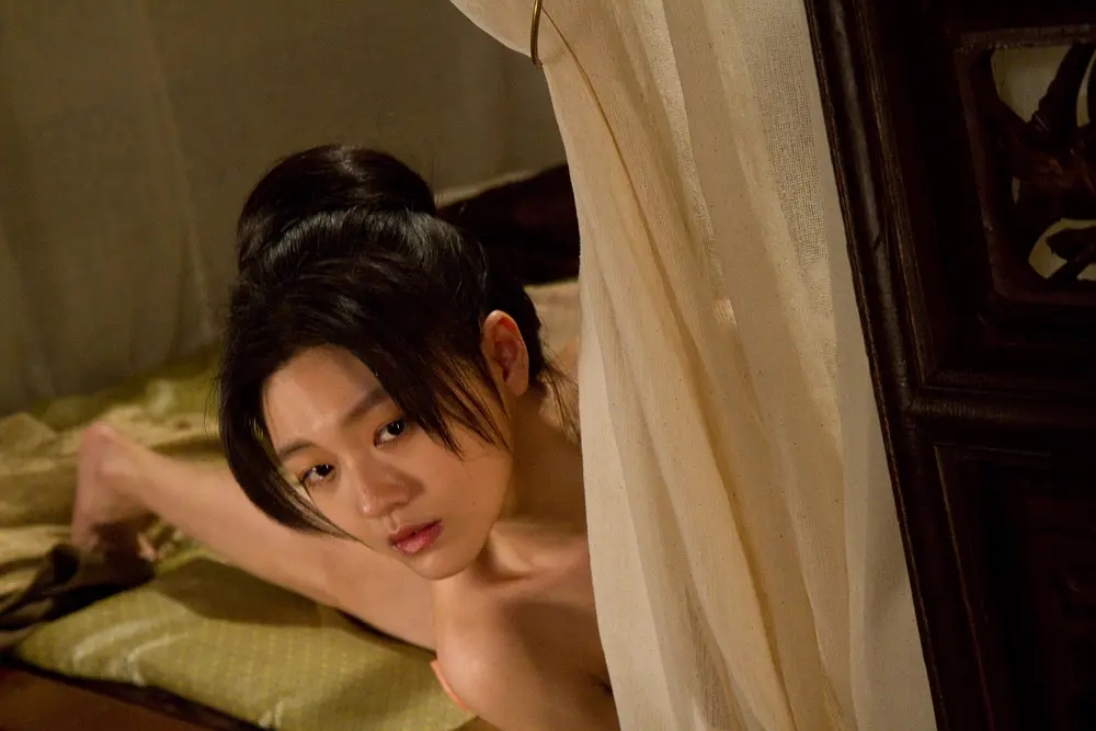 江阿生能打过转轮王吗,剑雨江阿生和转轮王pk