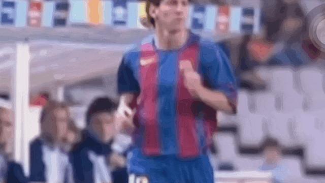 梅西的私人飞机豪华吗,梅西的私人飞机在比利时的报道