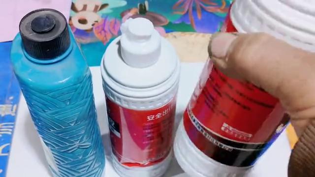 电动车真空胎大洞补胎视频教程,电动车真空胎被铁皮扎破了怎么办