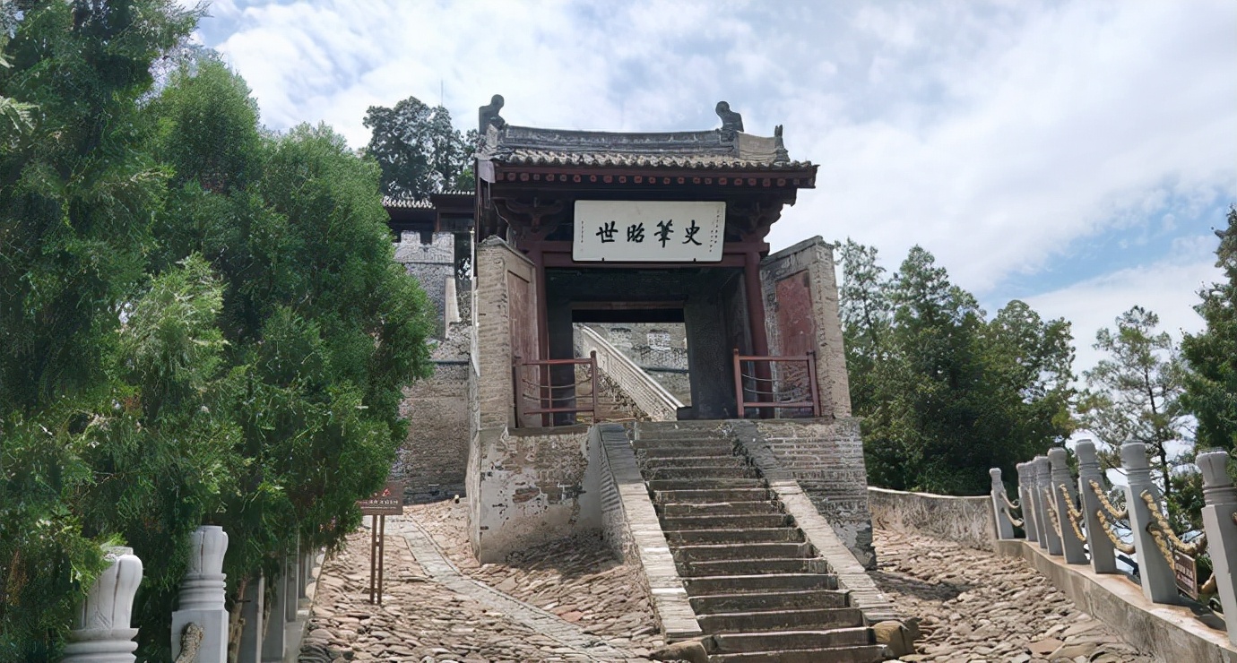 让你喜欢渭南市的理由,我为什么建议你来北上广深奋斗