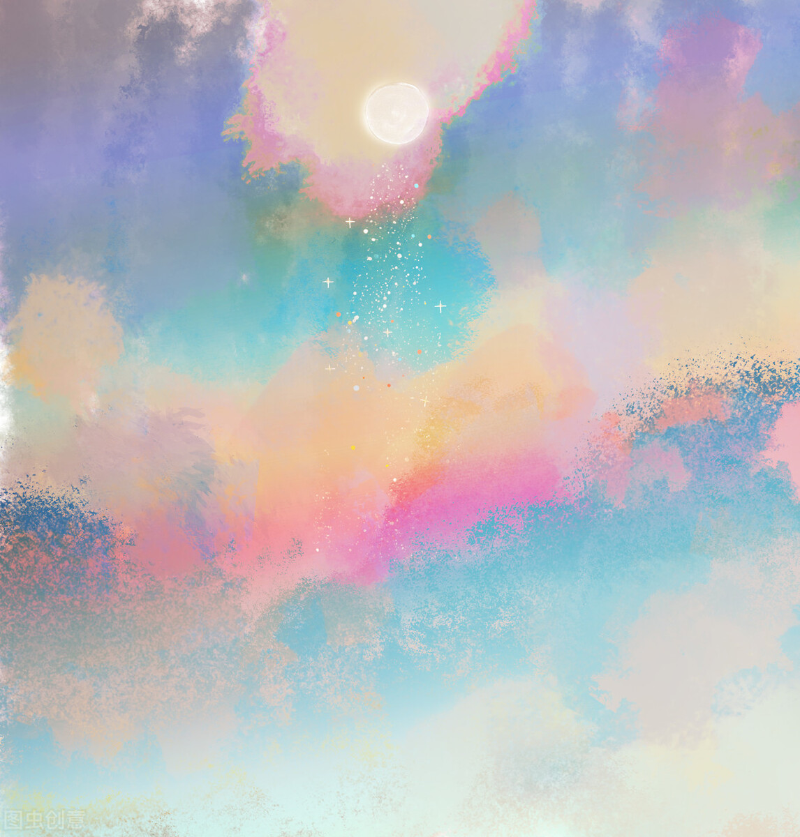 想知道大家的微信个性签名是什么,大家的微信个性签名都是什么