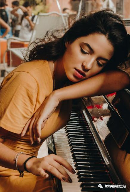 跨境电商seo教程视频,跨境电商独立站seo有哪些方法