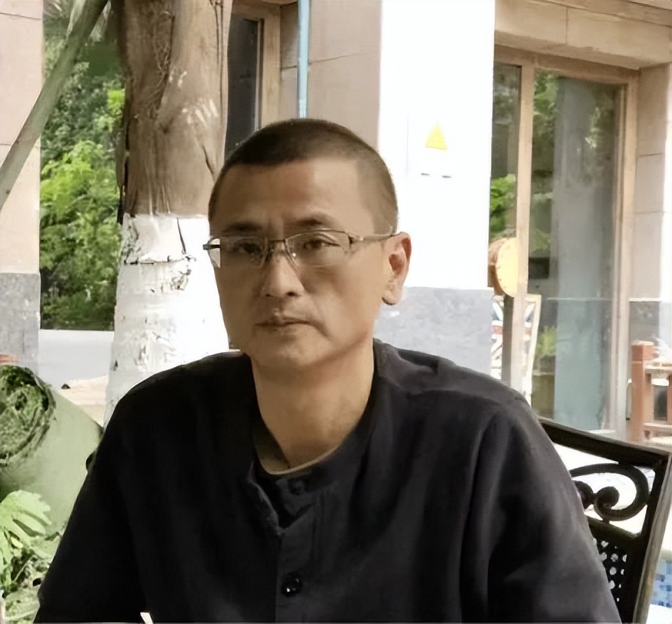 众志成城抗击疫情文化作品展,众志成城共抗疫情艺术作品第一辑