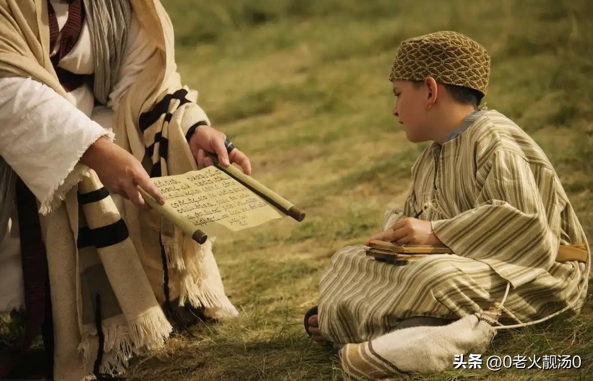 犹太人做生意赚钱的七大商业定律,犹太人创业100种赚钱方法