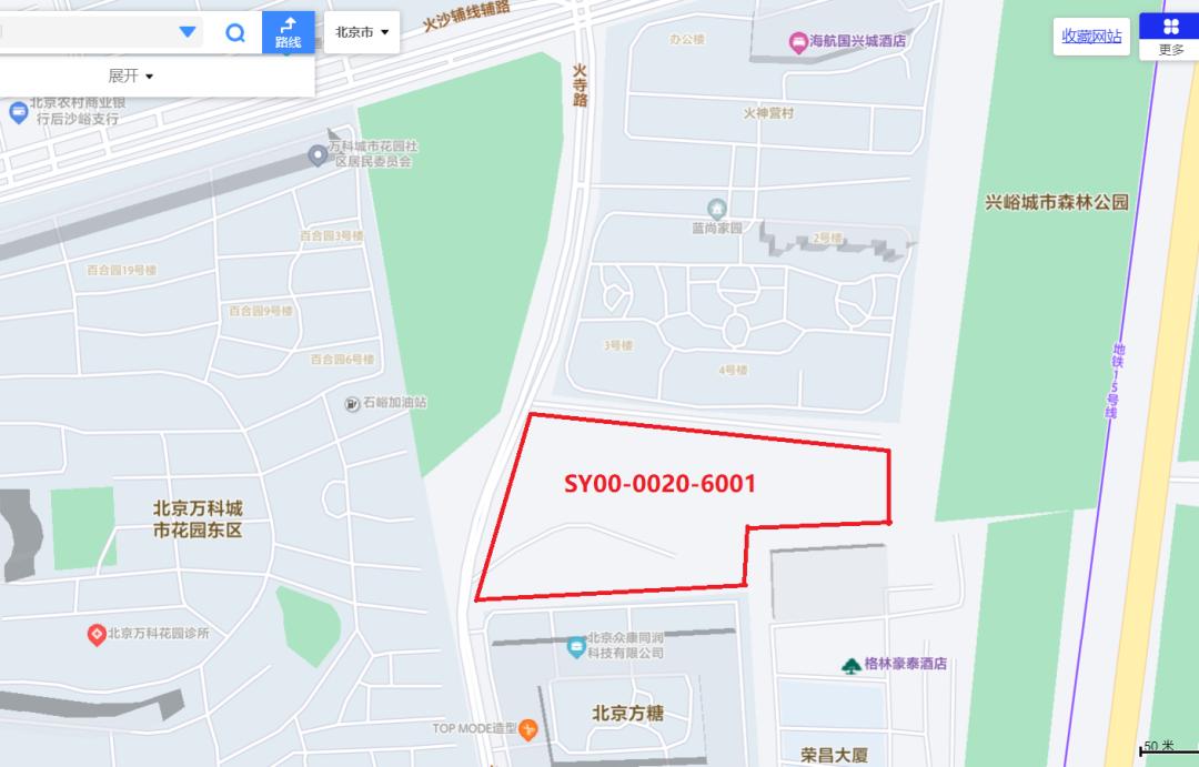 姝︽灄澶т細鐩存媿,鍦熸媿浜浉