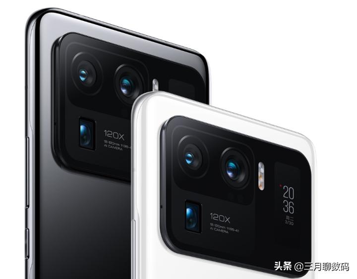 目前手机拍照最好的是哪一款,目前国产手机拍照最好的一款是