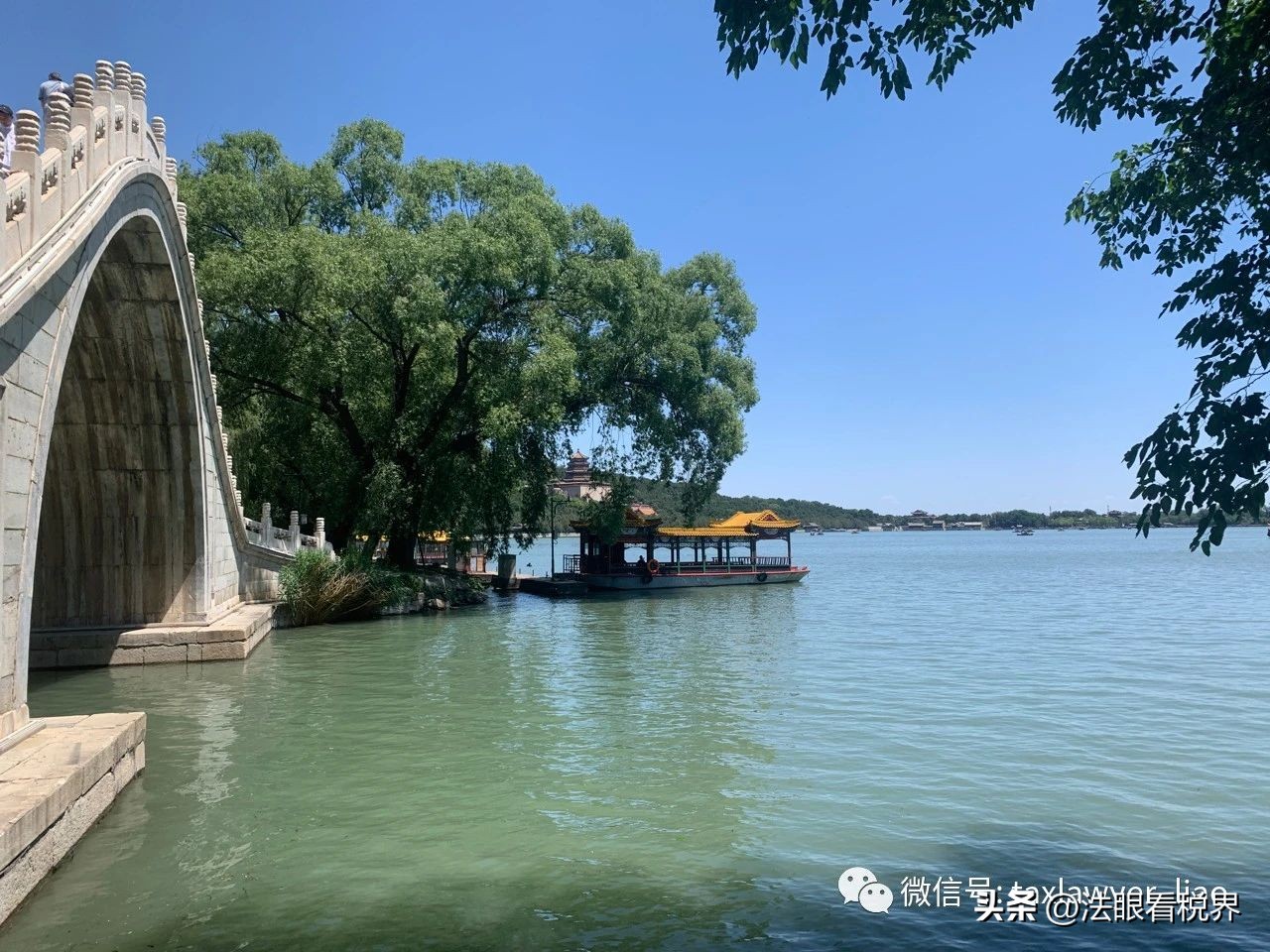 转让旧房土地增值税加计扣除案例,公司旧房转让土地增值税怎么交