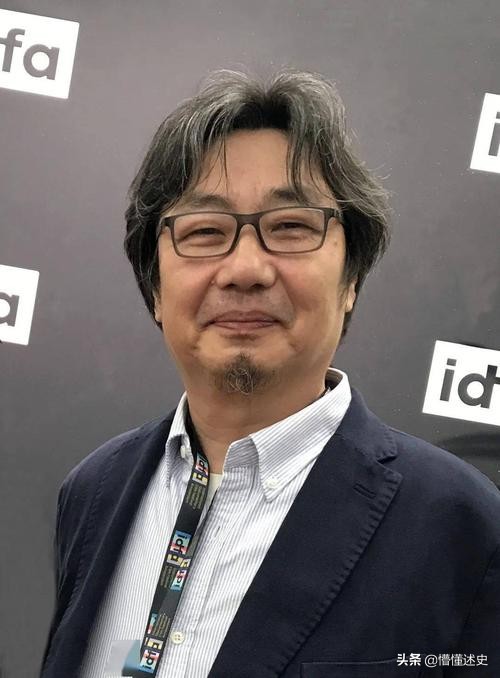 “变性人”李二毛：为生计两变性别，最后出租屋中凄惨离世