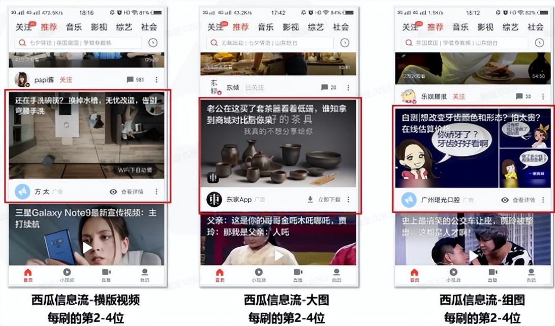 巨量广告竞价广告怎么玩,巨量引擎竞价广告怎么提高转化