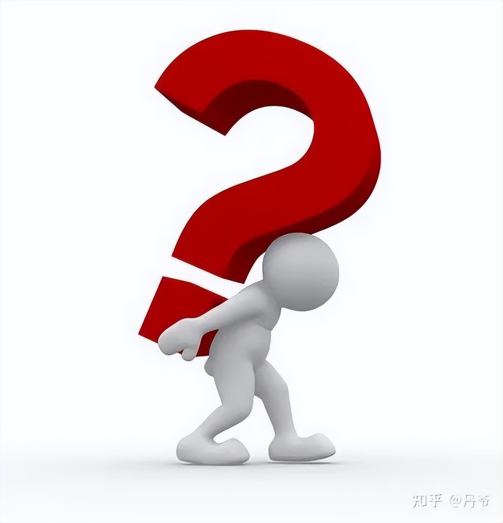 抵押贷款办理流程,住房抵押办理流程