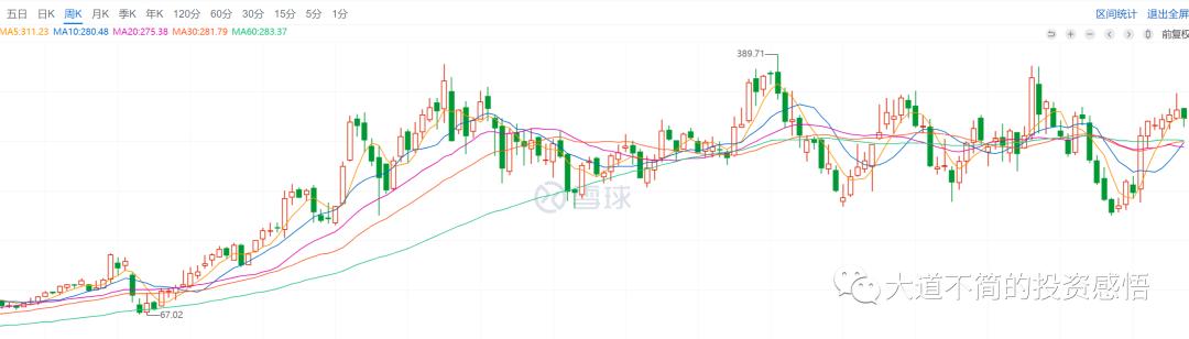 十大储能公司储能占比排名,国外储能10家公司