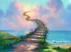 爱情天梯从另一个角度看,爱情天梯详细介绍